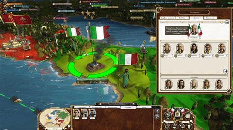 empire total war graphics mod|Empire Total War High Definition: Graphical Overhaul mod.